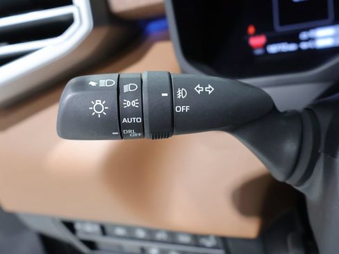 Certified 2023 Toyota Tundra 1794 Edition AWD/4WD image 37