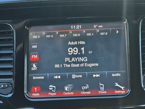 Used 2013 Dodge Dart SXT image 12