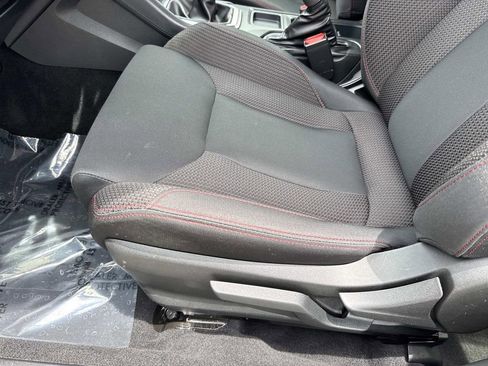 Used 2024 Subaru WRX Premium AWD/4WD image 26
