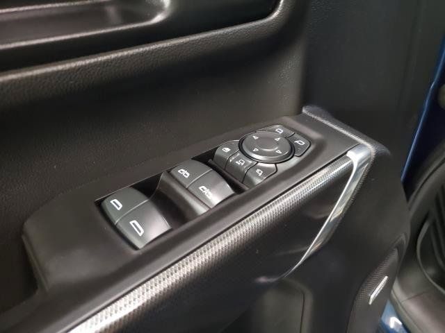 Used 2021 GMC Sierra 3500 AT4 w/ AT4 Premium Plus Package AWD/4WD image 16