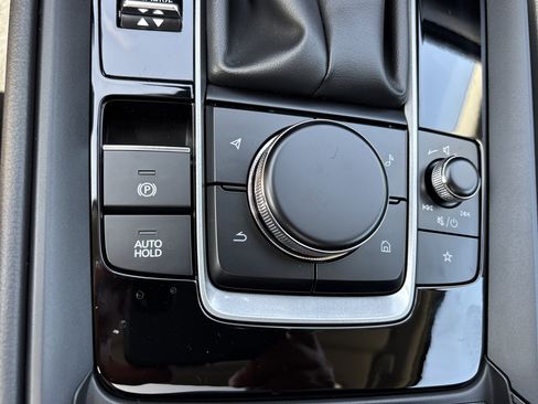 New 2026 MAZDA CX-50 AWD 2.5 S w/ Weather Package image 40