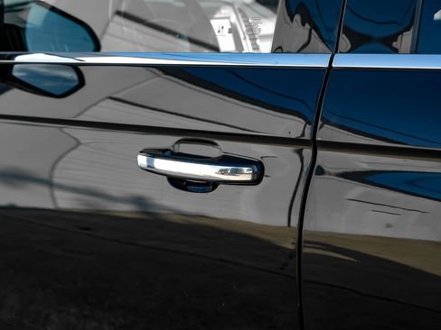 Used 2020 Ford Expedition Max King Ranch image 38