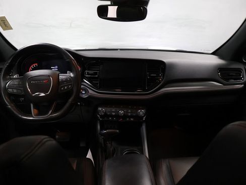 Used 2023 Dodge Durango GT image 19