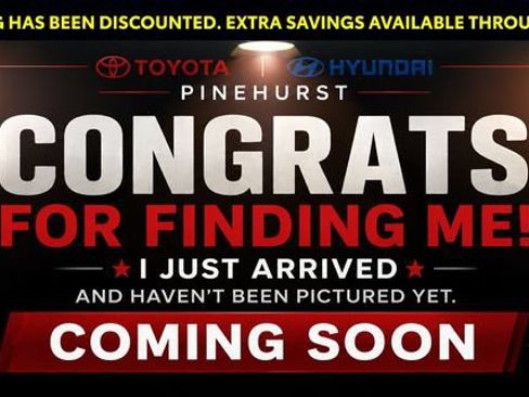 Used 2018 Buick Encore Preferred FWD image 1