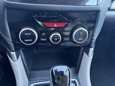 Used 2023 Subaru Forester Limited image 27