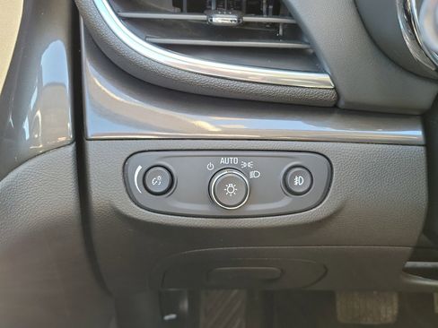 Used 2017 Buick Encore Preferred image 23