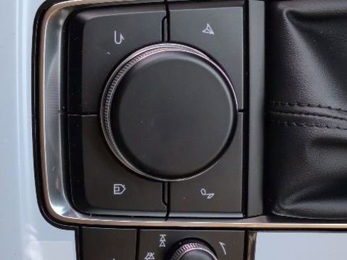 Used 2025 MAZDA CX-30 AWD 2.5 S w/ Preferred Package image 33