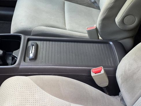 Used 2013 Honda CR-V EX image 7