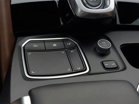 Certified 2023 Acura MDX Technology image 30