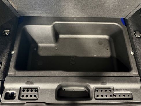 Used 2018 Jeep Wrangler Unlimited Sahara w/ Dual Top Group image 35