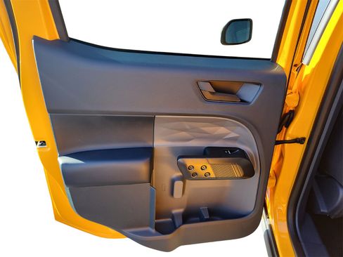 New 2026 Ford Maverick XLT w/ XLT Luxury Package image 21