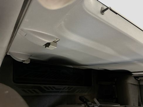 Used 2019 Ford Transit 350 XLT image 31