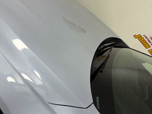 Certified 2023 Nissan Altima 2.5 SR FWD image 10