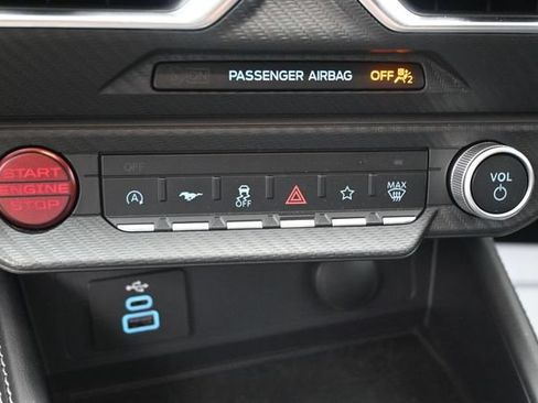 Used 2025 Ford Mustang GT Premium RWD image 11