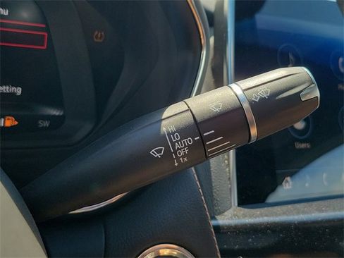 Certified 2024 Cadillac CT5 V w/ Platinum Package image 27