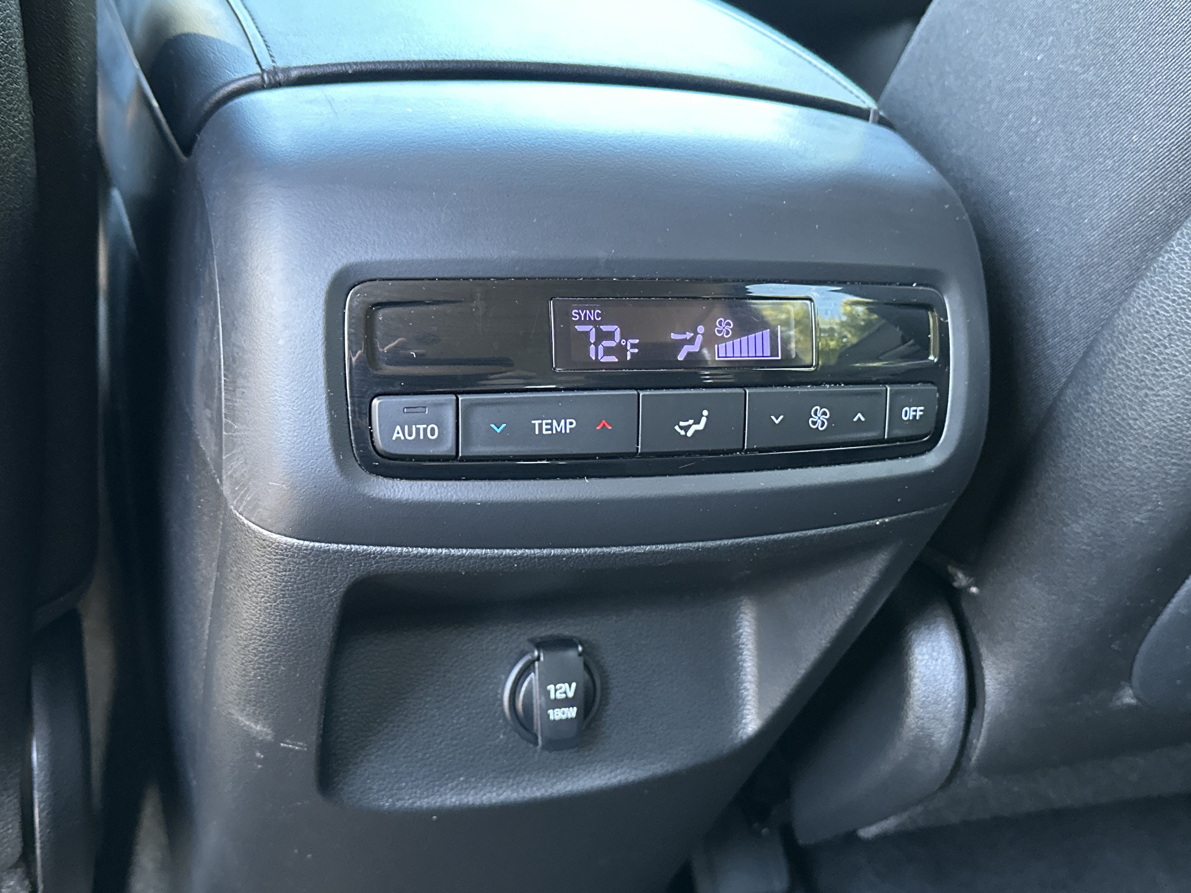 Used 2021 Hyundai Palisade SEL AWD/4WD image 23