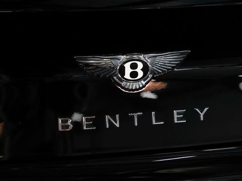 Used 2022 Bentley Continental GT Speed AWD/4WD image 22