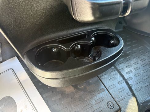 Used 2023 RAM ProMaster 2500 image 24