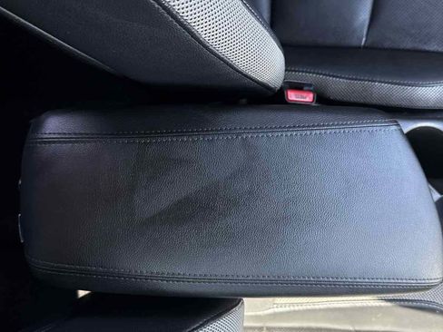 Used 2012 Kia Optima SX w/ Premium Touring Pkg image 23