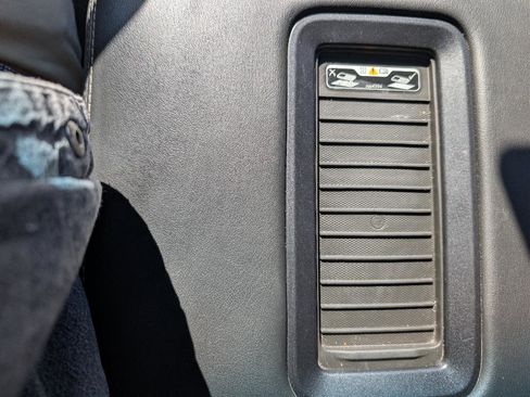 Used 2019 Chevrolet Tahoe Premier image 33