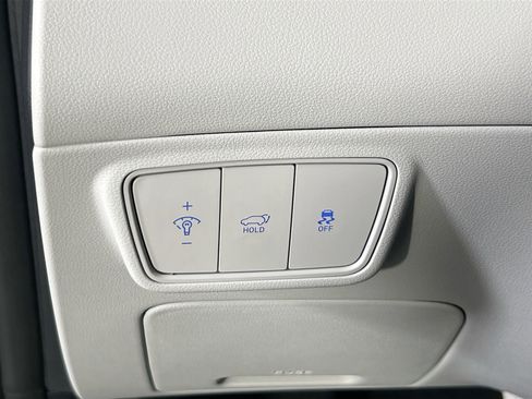 Used 2023 Hyundai Tucson SEL w/ Convenience Package image 10