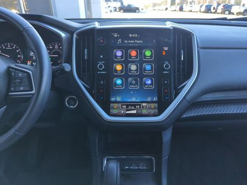 Used 2023 Subaru Ascent Premium w/ Convenience Package image 23