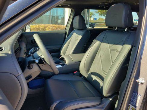 New 2026 Hyundai Palisade XRT Pro image 17