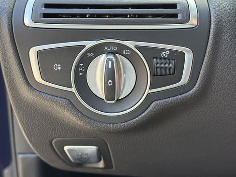 Used 2020 Mercedes-Benz C 300 Sedan image 16