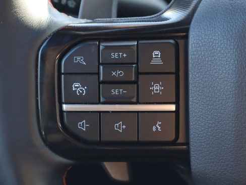 Used 2024 Ford F150 Raptor w/ Equipment Group 803A Raptor R image 19