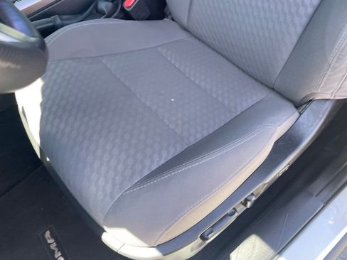Used 2023 Toyota Tacoma SR5 RWD image 20