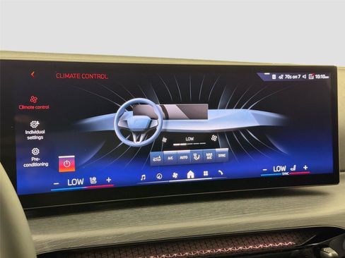 New 2026 BMW 430i xDrive Coupe w/ M Sport Package AWD/4WD image 32