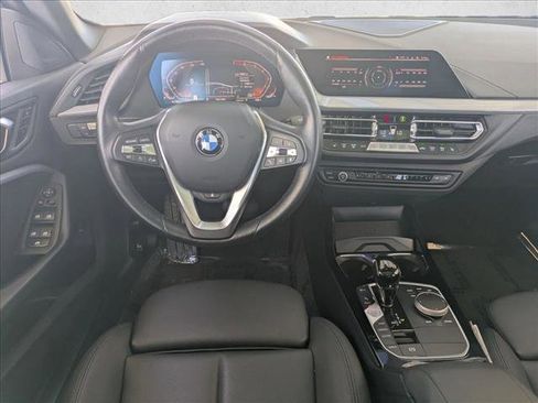 Certified 2023 BMW 228i xDrive Gran Coupe w/ Convenience Package image 20