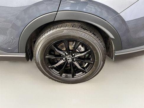 Used 2024 Honda CR-V Sport-L image 23