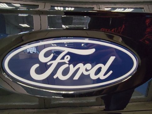 New 2025 Ford F150 XL image 20