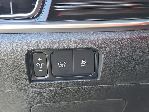 New 2026 Kia Sorento EX w/ EX Premium Package image 33