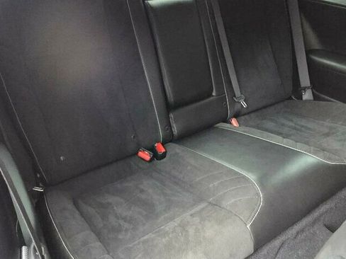 Used 2020 Dodge Challenger SRT Hellcat w/ Plus Package image 18