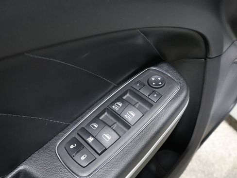 Used 2023 Dodge Charger R/T w/ Plus Group image 16