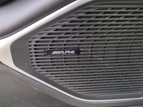 Used 2023 Jeep Wagoneer Series II w/ Convenience Group I image 30