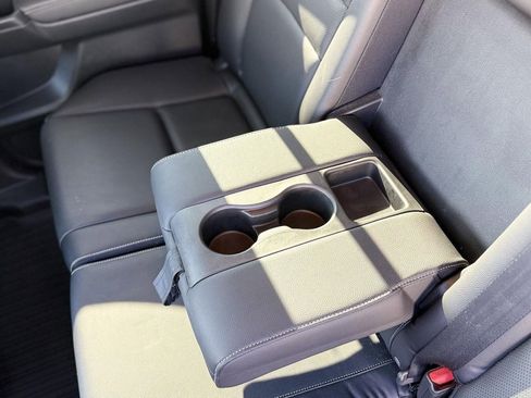 Certified 2023 Honda Ridgeline RTL image 32