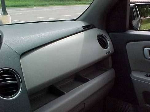 Used 2011 Honda Pilot EX-L image 28