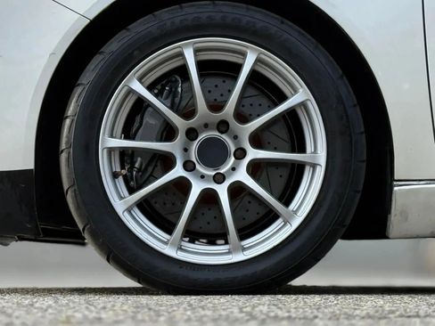 Used 2013 Buick Regal GS FWD image 31