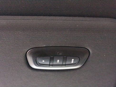 Certified 2024 RAM 1500 Limited image 19