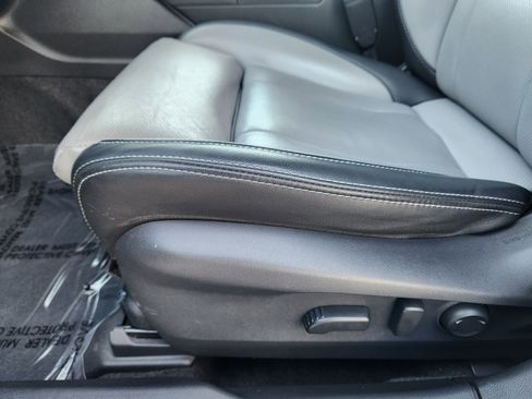 Used 2021 Subaru Outback Limited w/ Popular Package #2 image 25