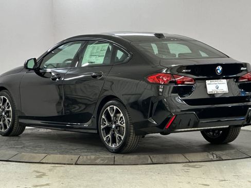 Used 2025 BMW 228i xDrive w/ Premium Package image 6