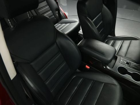 Used 2020 Kia Sorento EX FWD image 57