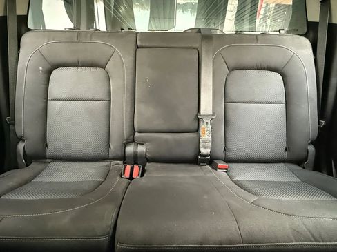 Used 2019 Chevrolet Colorado LT image 22