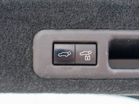 Used 2022 Lexus RX 350 AWD w/ Accessory Package (P1) image 5