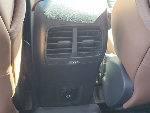 Used 2021 Ford Bronco Sport Outer Banks image 17