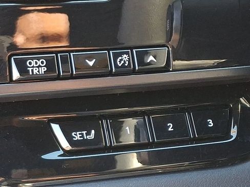 Used 2023 Lexus RX 350 Premium w/ Cold Area Package image 27