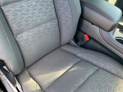 New 2026 Dodge Durango GT image 49